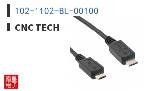 102-1102-BL-00100 ͼƬ